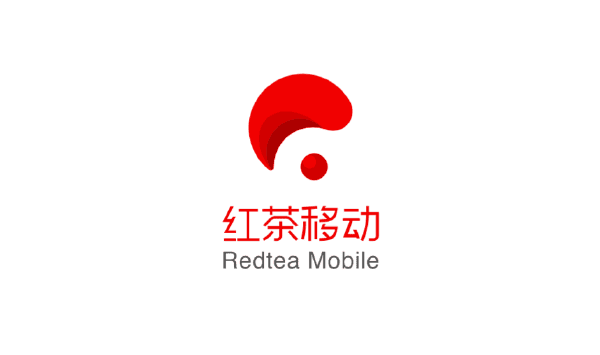补档：红茶移动 5CNY/奥地利号码 一年esim